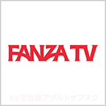 FANZA TV