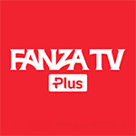 FANZA TV Plus