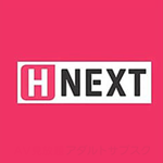HNEXT