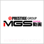 MGS動画 MGSTVch